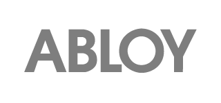 Abloy