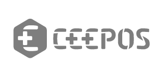 Ceepos