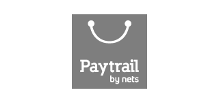 Paytrail