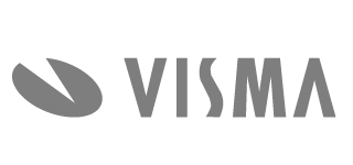 Visma