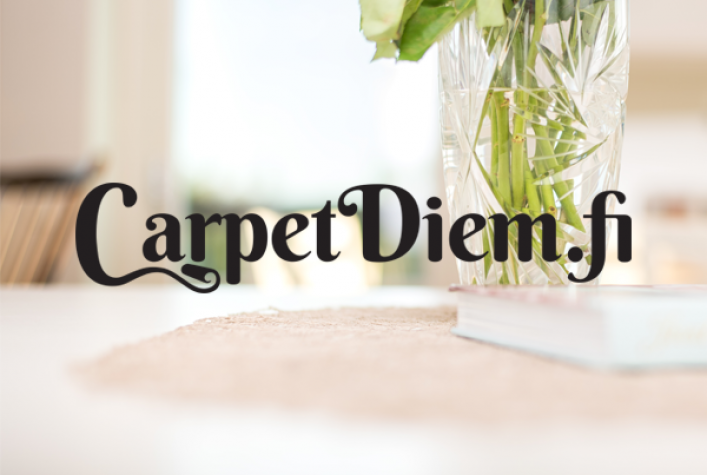 carpetdiem.fi