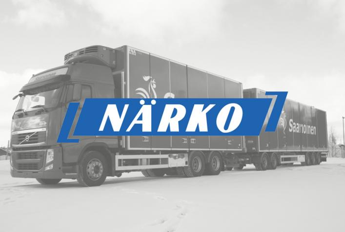 narko header